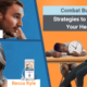 COMBAT BURNOUT, STRESS, EXHAUSTED, FATIGUED, STRESSED, HOLISTICOBSESSION, BECCA KYLE, FDN, HEALTH DETECTIVE PODCAST, DETECTIVE EV, EVAN TRANSUE, HEALTH, HEALTH TIPS, HEALTY, HEALTY LIFESTYLE