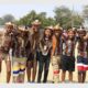 Strubenvale Primary School learners, teachers dress up for Heritage Day