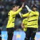 T20 Blast: Gloucestershire stun Birmingham Bears to reach Finals Day