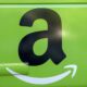 &copy; Reuters.  Talkspace stock jumps on Amazon Health Services partnership