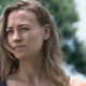 A full trailer has been released for the James Wan-produced Peacock series Teacup, starring Yvonne Strahovski and Scott Speedman