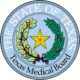 Texas Medical Board temporarily suspends Lubbock psychiatrist