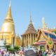 Thai Tourism Tries to Attract More Visitors