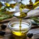 The Benefits of Olive Oil for our Health