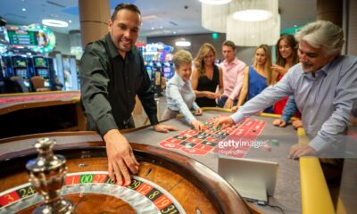 GAMBLING-LATIN-AMERICA