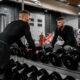 The Importance Of Proper Form In Strength Training