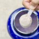 The Power of Creatine: Muscle, Brain, and Beyond