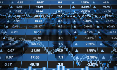 These sectors stand to benefit most from Fed's rate cut