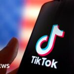 TikTok says US ban would have ‘staggering’ impact on free speech