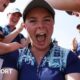 Tour Championship, Curtis Cup, British Masters and Women's Irish Open show money doesn't buy glory