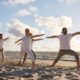 Trends of Health and Wellness Tourism