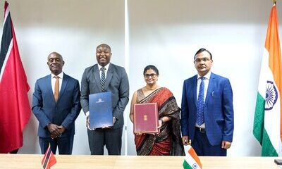 NIPL-MDT-agreement-signing