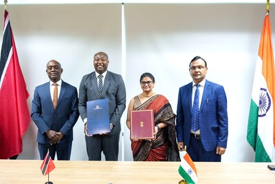 NIPL-MDT-agreement-signing