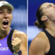 US Open 2024: Aryna Sabalenka to face Jessica Pegula in women's singles final