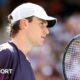 US Open 2024: Jack Draper v Alex de Minaur in quarter-finals - what does the Briton need to do to win?