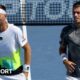 US Open 2024: Neal Skupski and Michael Venus lose to Marcelo Arevalo and Mate Pavic in quarter-finals