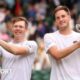 US Open: Wimbledon winners Henry Patten & Harri Heliovaara's concussion