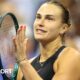 US Open women's semi-finals: Aryna Sabalenka faces Emma Navarro and Jessica Pegula plays Karolina Muchova in last four