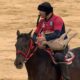 Video. The World Nomad Games wrap up in Astana