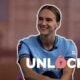 Vivianne Miedema: Manchester City striker unlocks her phone secrets