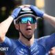 Vuelta a Espana 2024: Ben O'Connor maintains lead over Roglic.