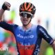 Vuelta a Espana 2024: Eddie Dunbar wins stage 20 as Primoz Roglic extends lead