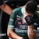 Vuelta a Espana 2024: Wout van Aert abandons race after crash