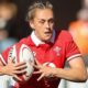 WXV2: Hannah Jones returns to captain Wales in South Africa