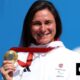 Watch: GB's Storey wins 18th Paralympic gold