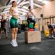 What Is Circuit Training and What Are Its Benefits?