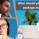 LOWEST PACKAGE, BUSINESS, BUSINESS TIPS, HEALTH COACHING, HEALTH COACH, HEALTH PRACTITIONER, FDN, FDNTRAINING, HEALTH, LUNCH&LEARN, LUCY MCKELLAR, EVAN TRANSUE, DETECTIVE EV, PACKAGE PRICING