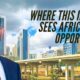 Where this investor sees Africa’s best opportunities