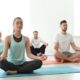 Why Employees Should Participate In Wellness Programs