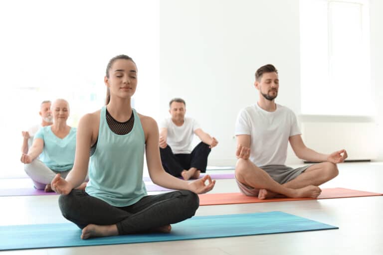 Why Employees Should Participate In Wellness Programs