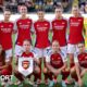 Women's Champions League: Arsenal 'need' to qualify, says Ellen White