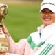 Women's Irish Open: Dimmock beats Bouchard in play-off to clinch Carton House success