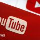 YouTube restricts teenager access to fitness videos