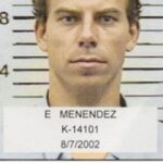 Erik Menendez Reacts to Ryan Murphy’s Menendez Brothers Series