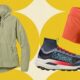 13 Best Trail Running Gear Picks in 2024