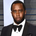 Diddy Legal Crisis: Six New Lawsuits Accuse the Mogul of Sexual Abuse and Rape