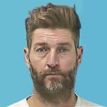 Jay Cutler Charged With DUI, Gun Possession