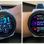 Why I Think the Garmin Forerunner 265 Is the Best Running Watch