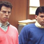 Menendez Brothers: What’s Next After D.A.’s Resentencing Recommendation