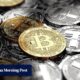 3 arrested in Hong Kong for allegedly duping man over HK$1 million in cryptocurrency trade