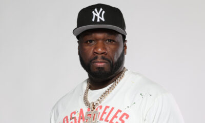 50 Cent