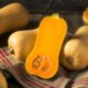 7 Types of Squash to Try This Season