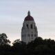 A California school was placed in top 10 US colleges. No, it wasn't Stanford or Cal