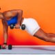 A Gym Workout to Hit Your Entire Body Without Moving From Spot to Spot