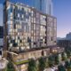 AC Hotel and Residence Inn by Marriott Reston to open in January 2025