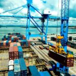 Africa’s Logistics Sector Set To Deliver Results As Free Trade Agreement Kicks In